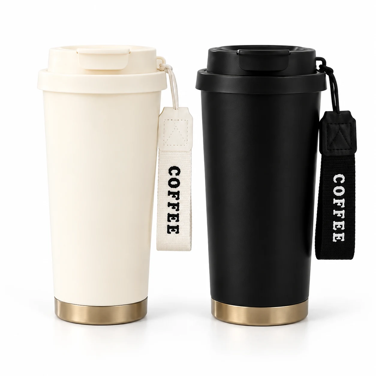 모던 스트랩 텀블러 500ml · 제작 참고 이미지
