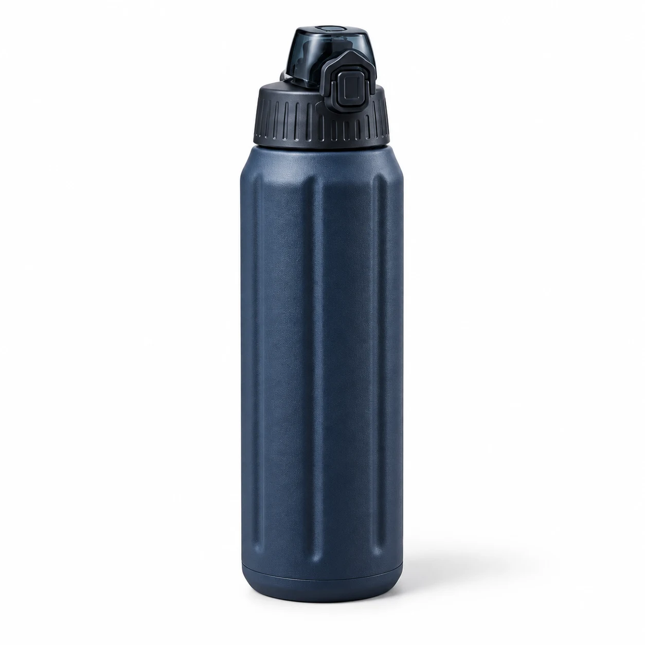 슬로 라이트 텀블러 600ml · 제작 참고 이미지