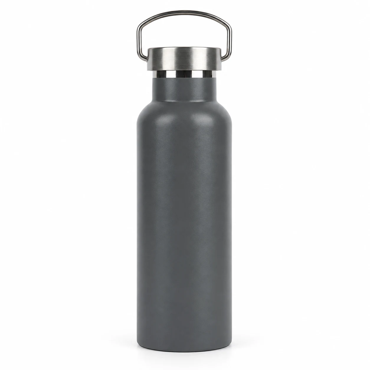 핸들 진공 텀블러 500ml · 제작 참고 이미지
