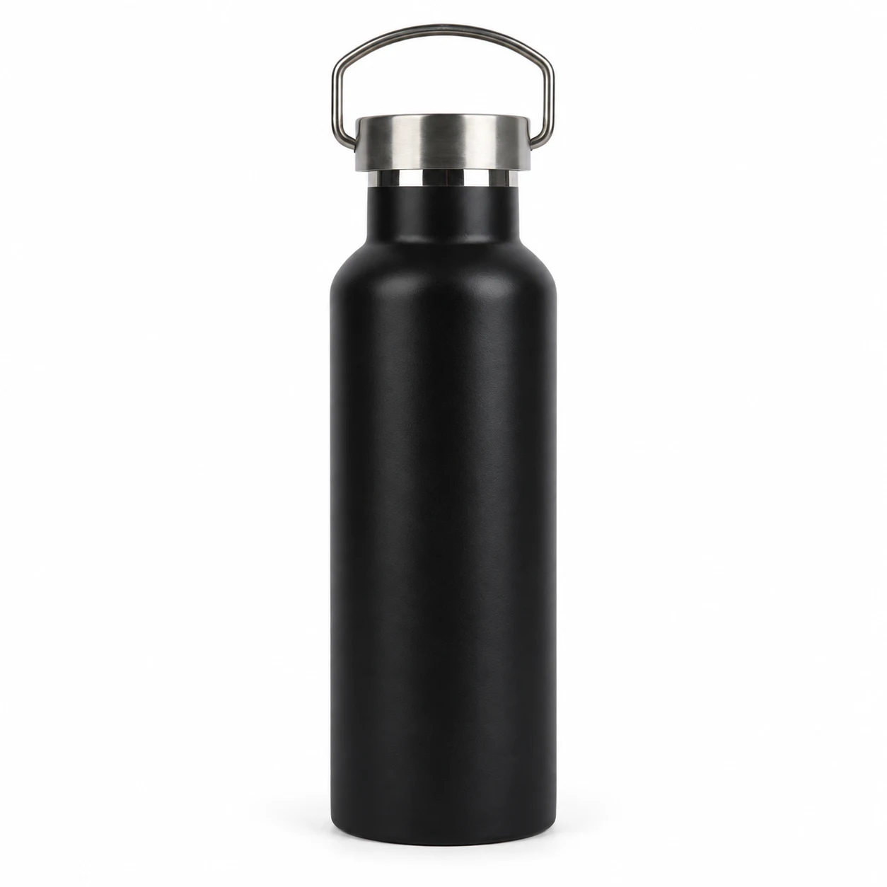 핸들 진공 텀블러 500ml · 제작 참고 이미지