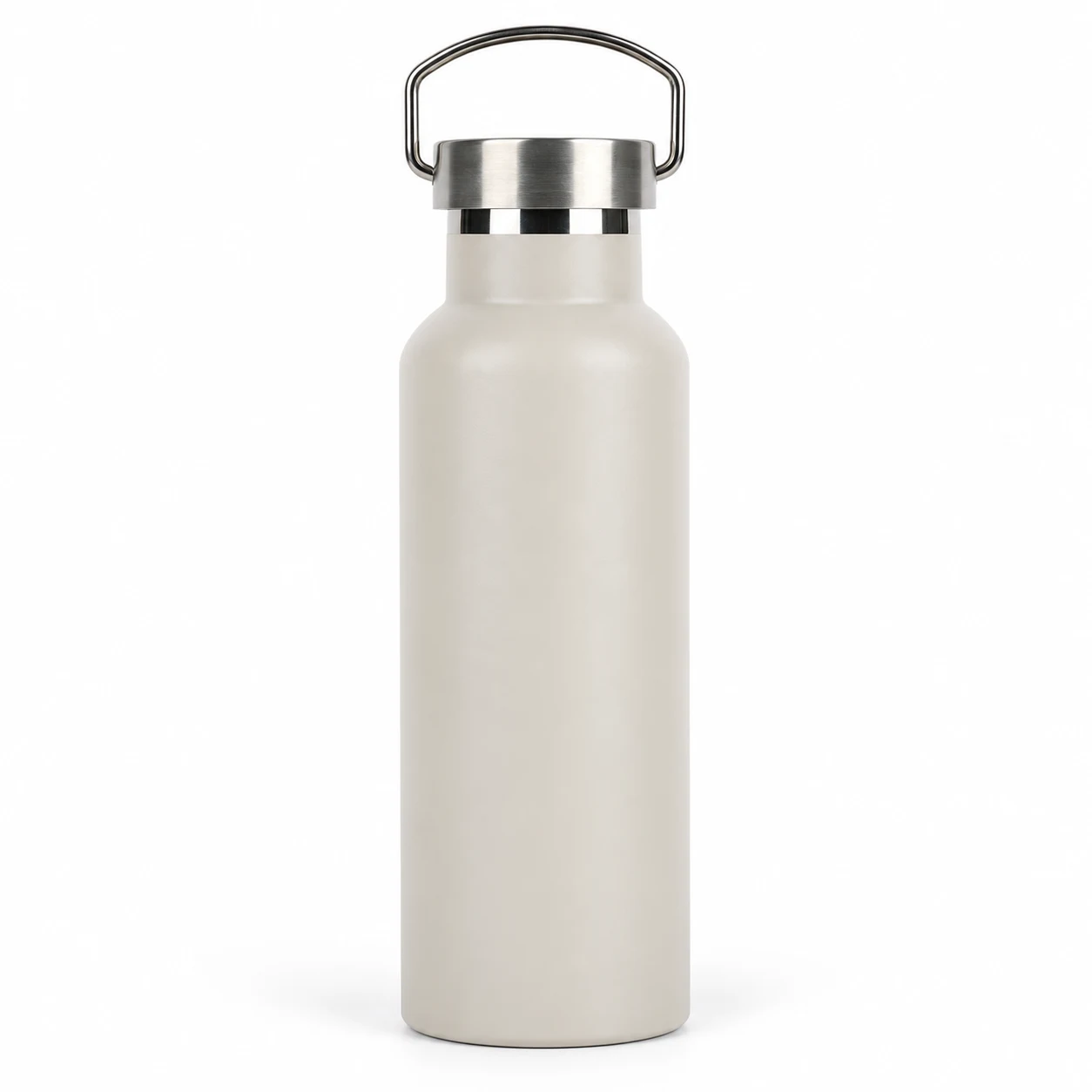 핸들 진공 텀블러 500ml · 제작 참고 이미지