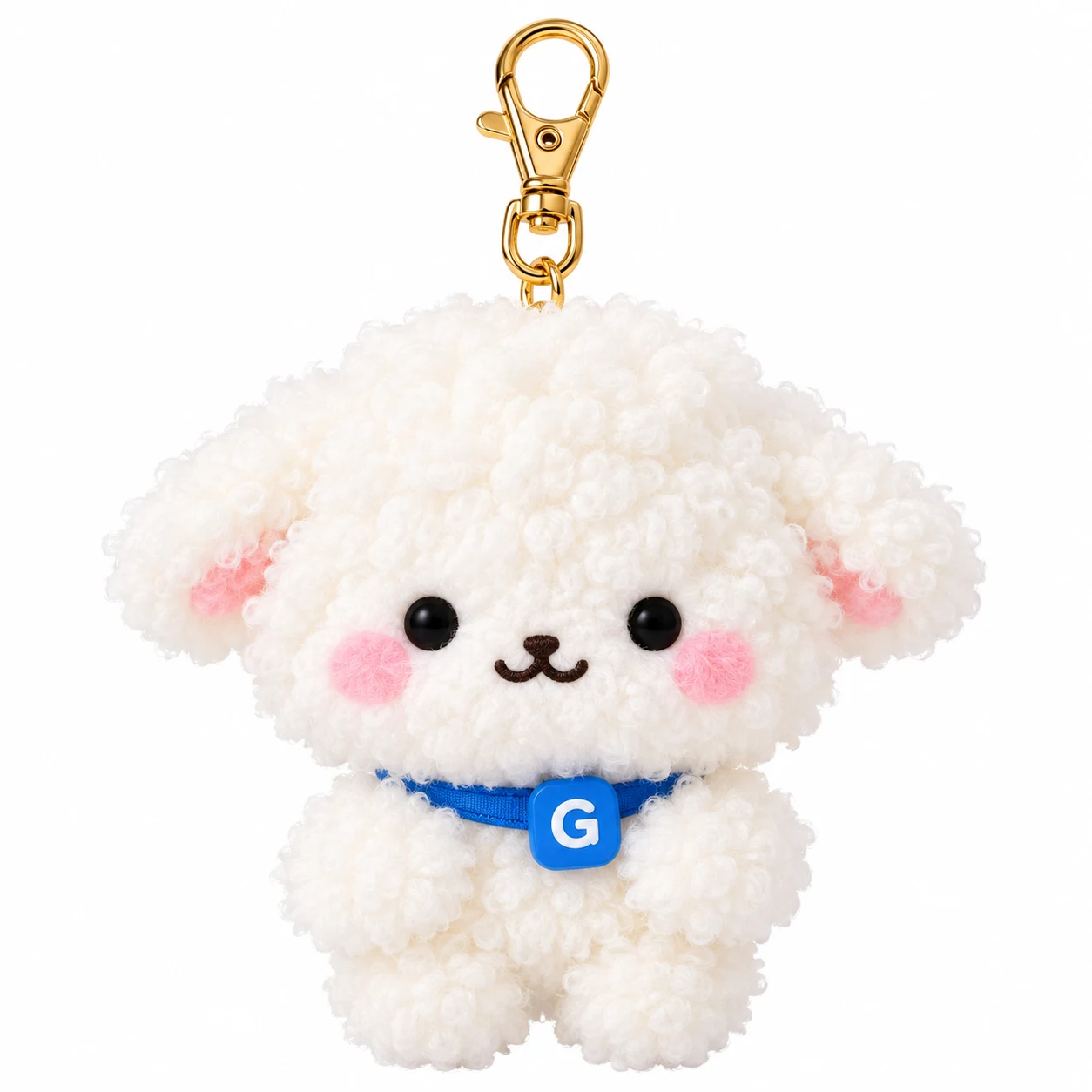 모루 인형 제작