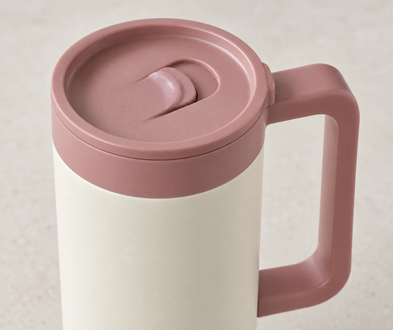 473ml 텀블러 · 제작 참고 이미지