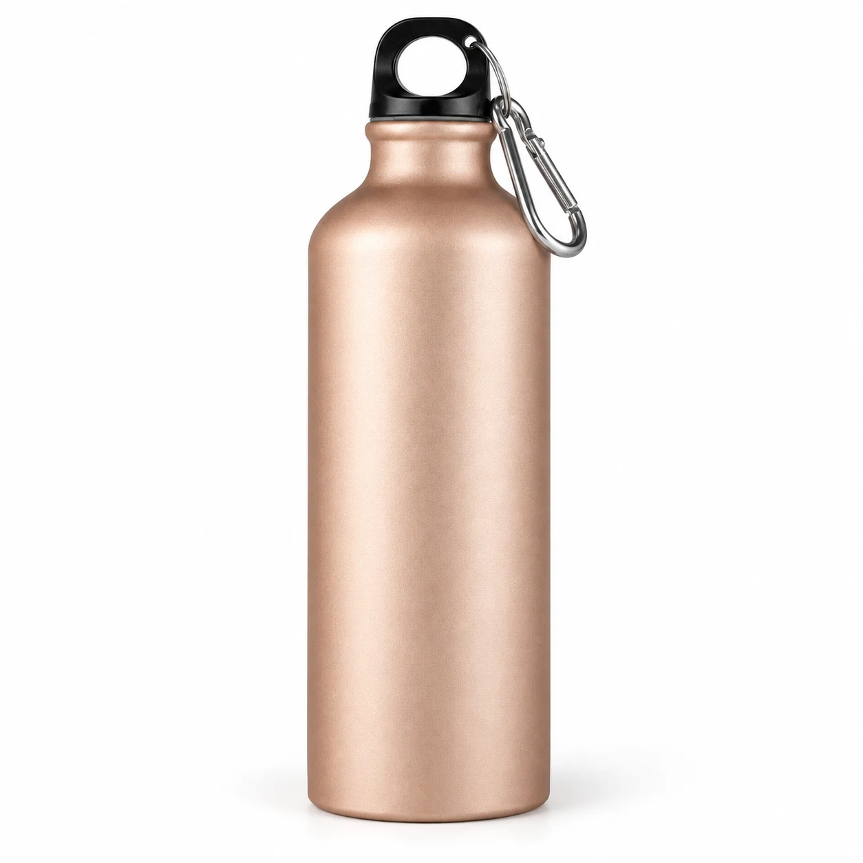 메탈 스포츠 텀블러 500ml · 제작 참고 이미지