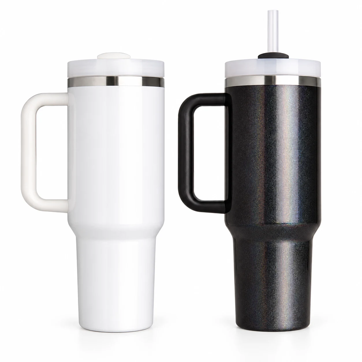 휴대용 대용량 텀블러 900ml · 제작 참고 이미지