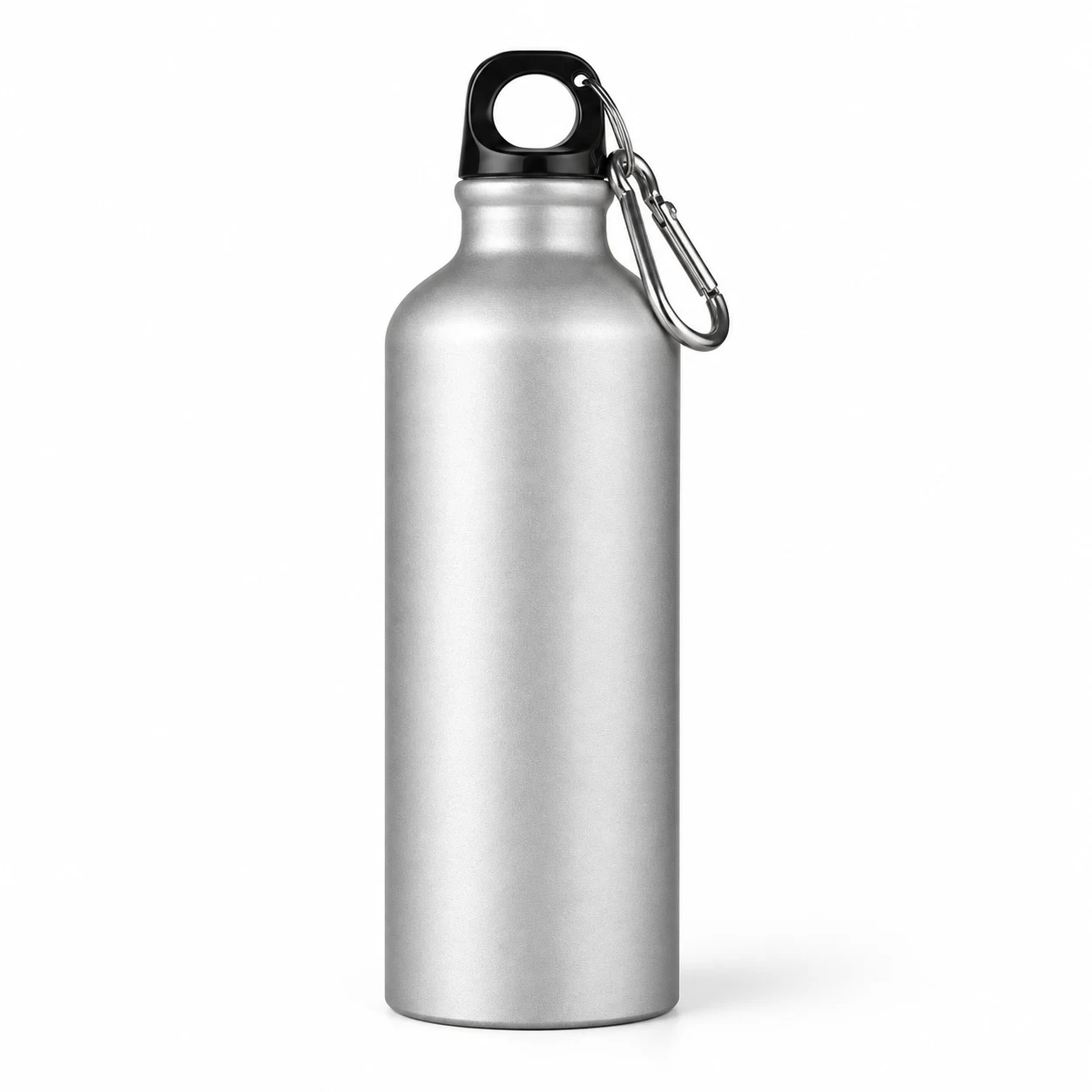 메탈 스포츠 텀블러 500ml · 제작 참고 이미지