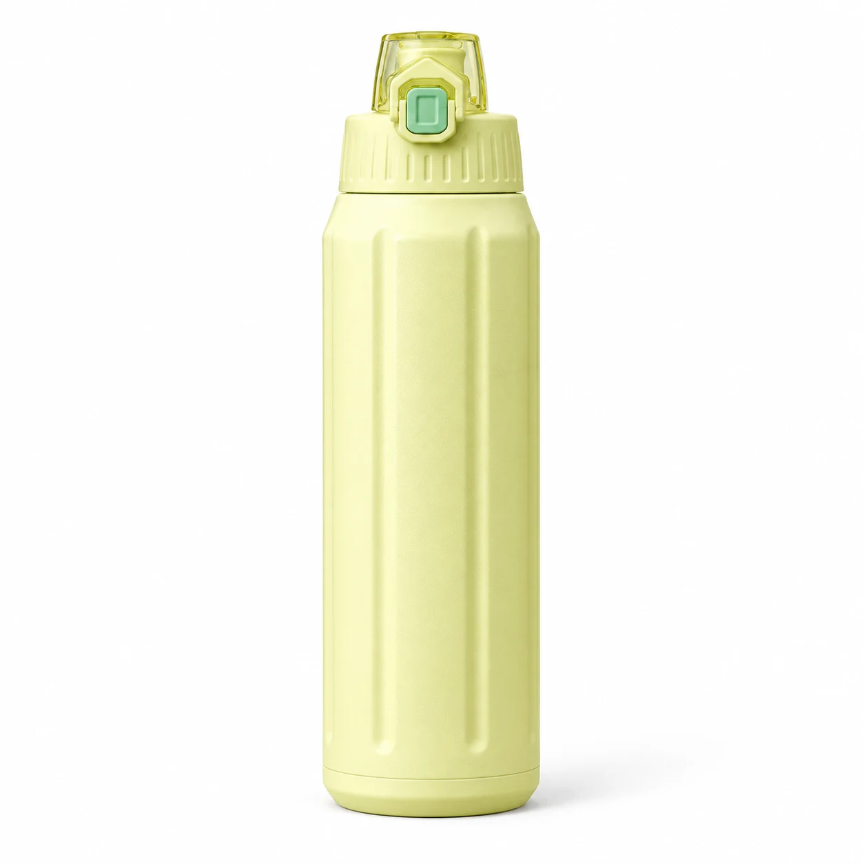 슬로 라이트 텀블러 600ml · 제작 참고 이미지