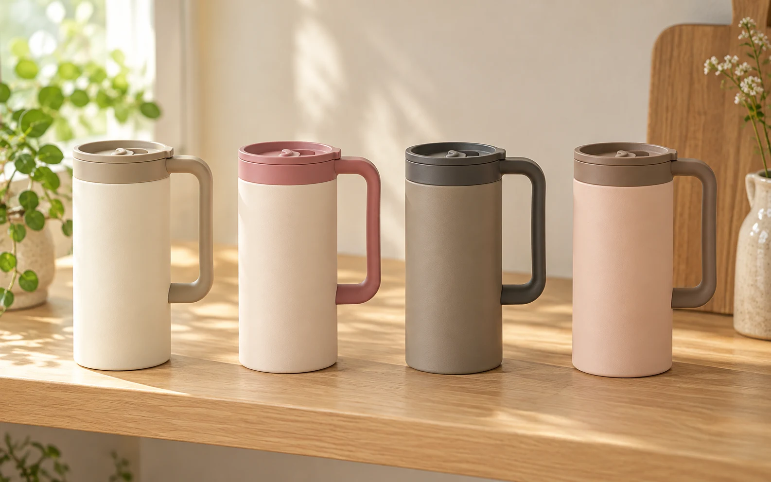 473ml 텀블러 · 제작 참고 이미지