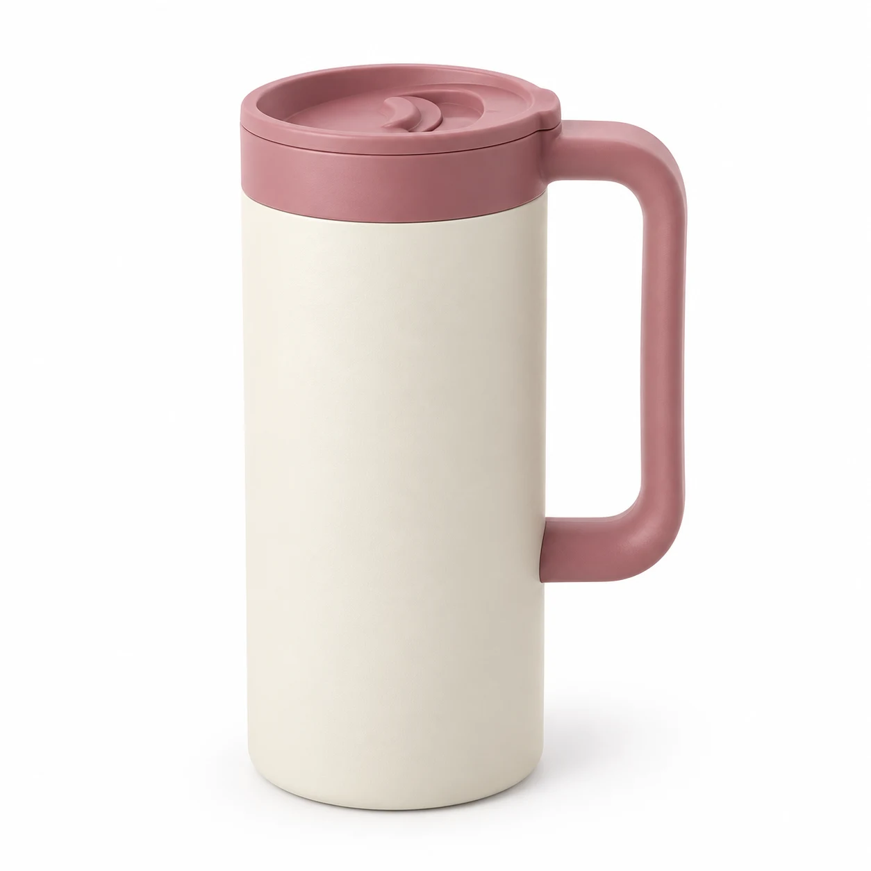 473ml 텀블러 · 제작 참고 이미지