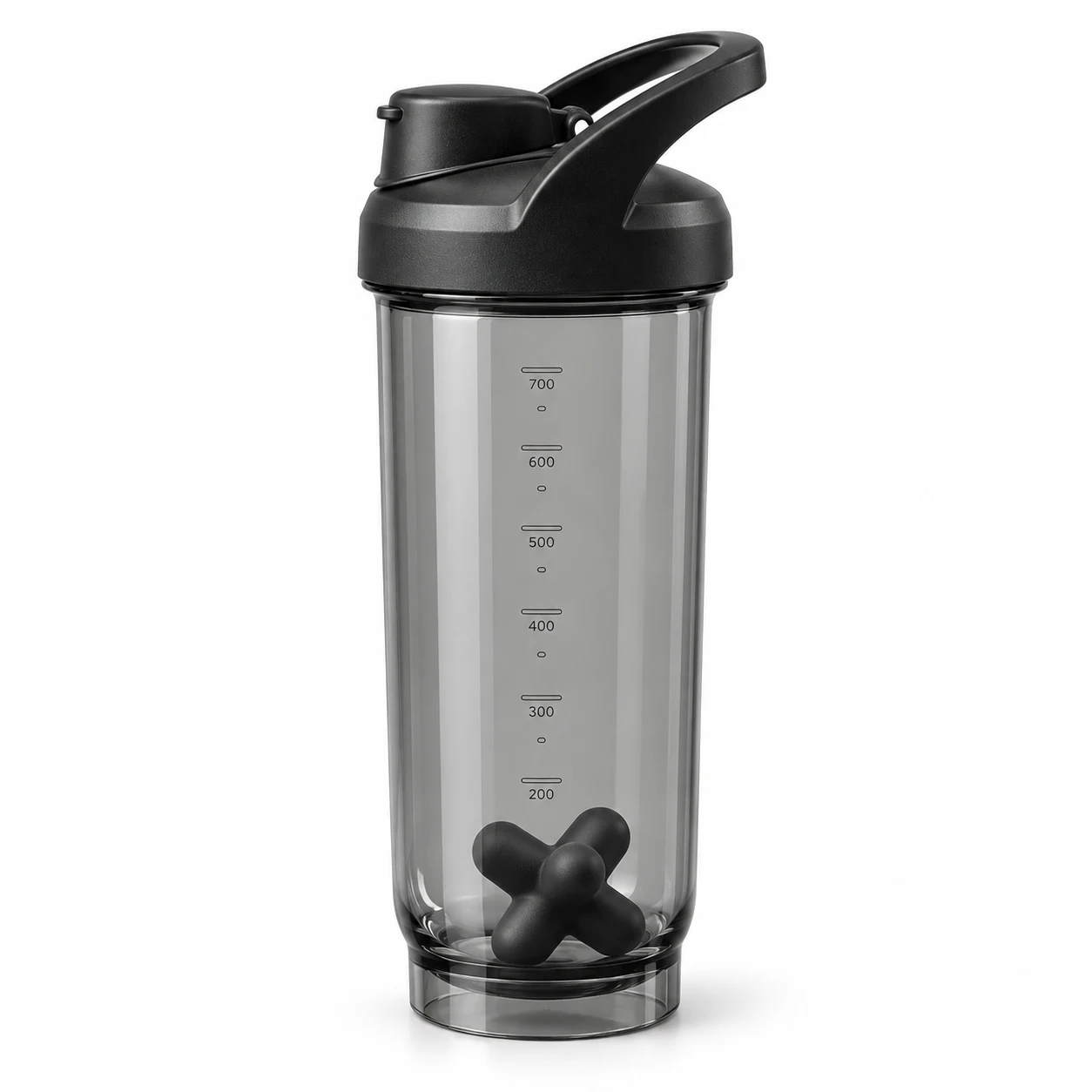 쉐이커 보틀 텀블러 700ml · 제작 참고 이미지