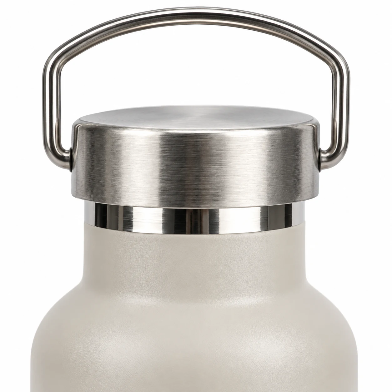 핸들 진공 텀블러 500ml · 제작 참고 이미지