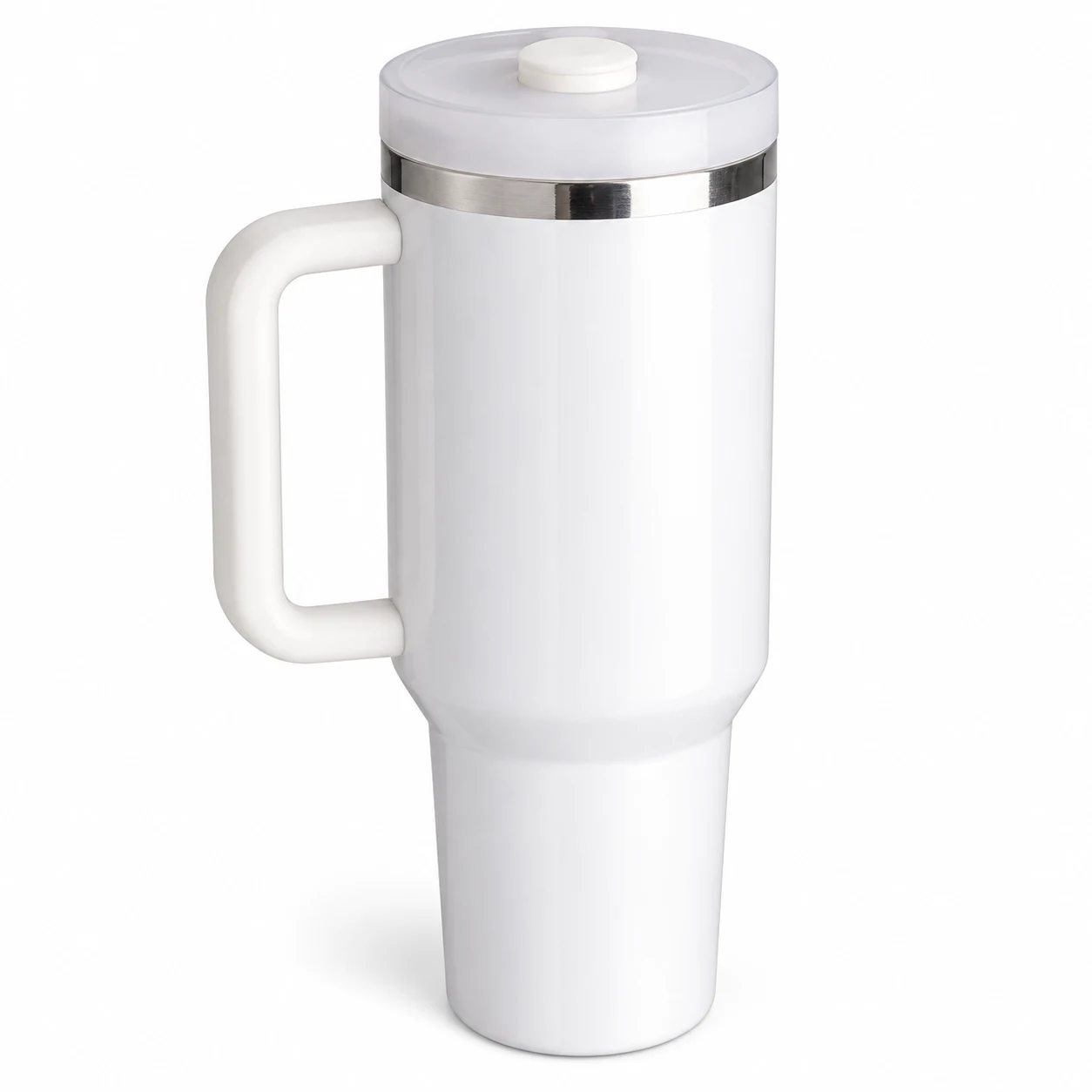 휴대용 대용량 텀블러 900ml · 제작 참고 이미지
