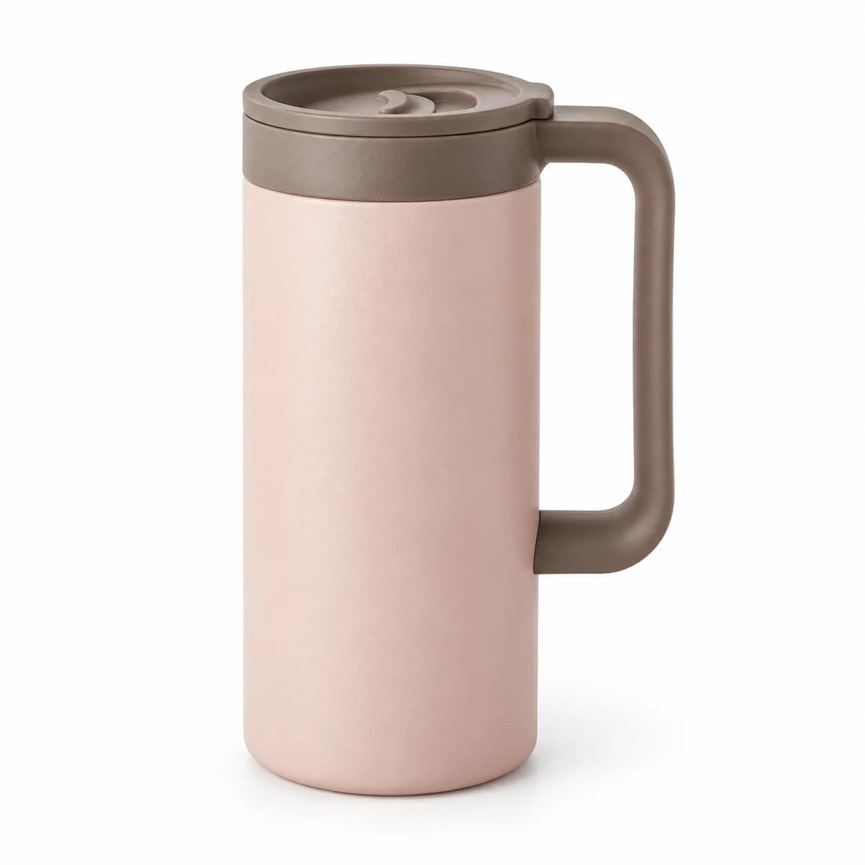 473ml 텀블러 · 제작 참고 이미지