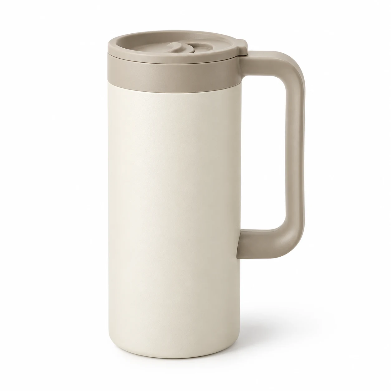 473ml 텀블러 · 제작 참고 이미지