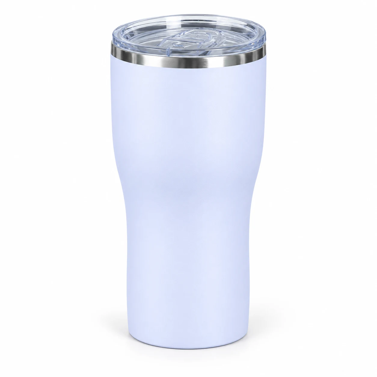 스테인리스 텀블러 600ml · 제작 참고 이미지