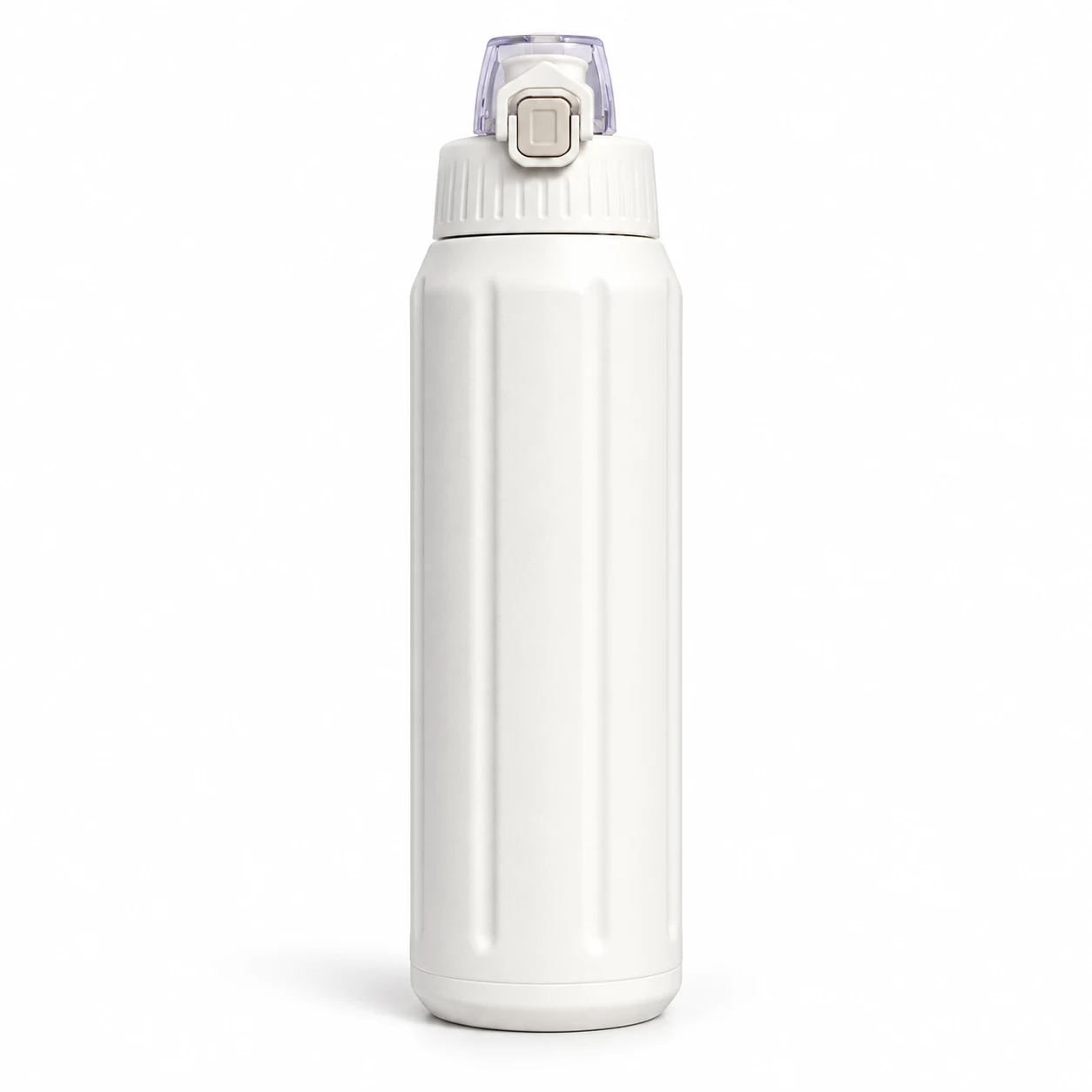 슬로 라이트 텀블러 600ml · 제작 참고 이미지
