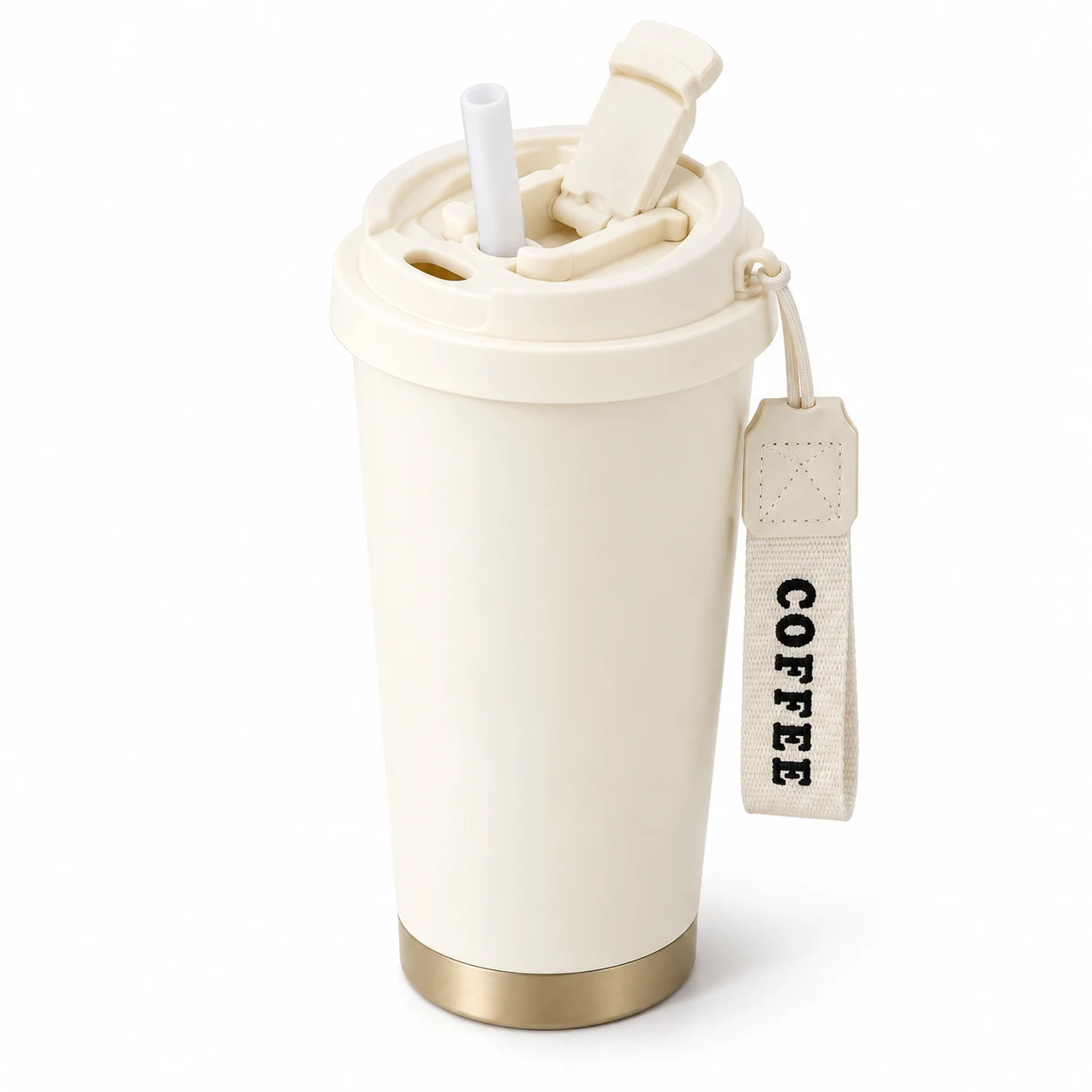 모던 스트랩 텀블러 500ml · 제작 참고 이미지