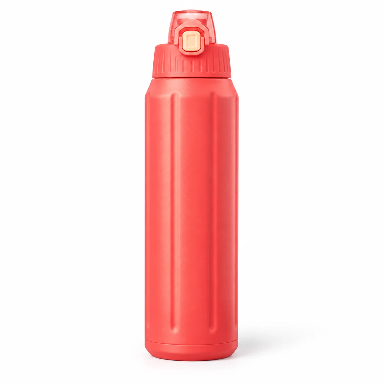 슬로 라이트 텀블러 600ml · 제작 참고 이미지