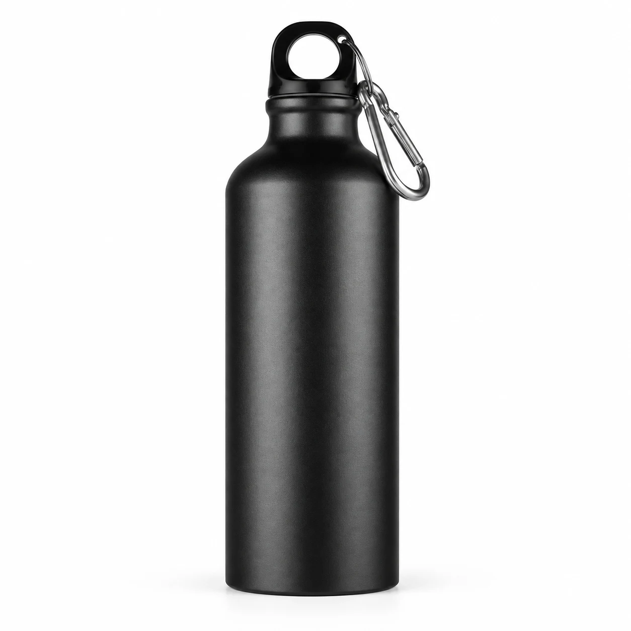 메탈 스포츠 텀블러 500ml · 제작 참고 이미지