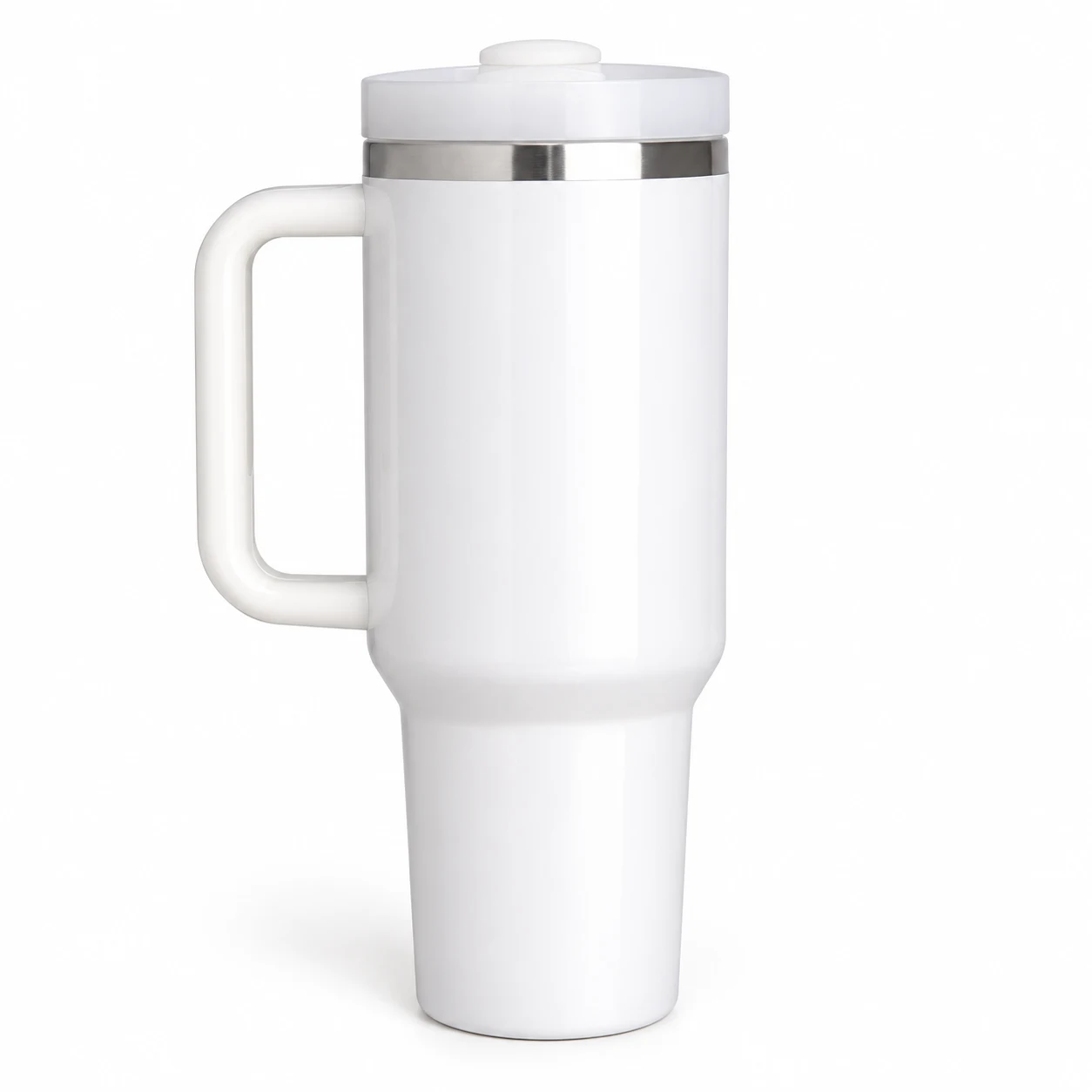 휴대용 대용량 텀블러 900ml · 제작 참고 이미지