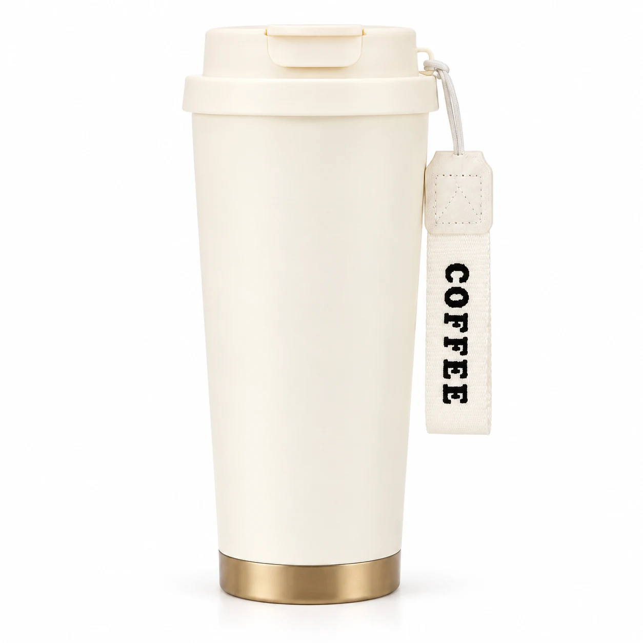 모던 스트랩 텀블러 500ml · 제작 참고 이미지