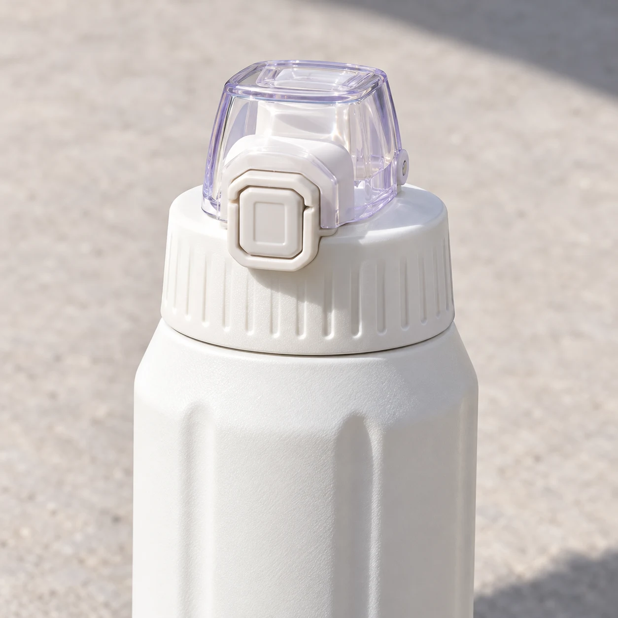 슬로 라이트 텀블러 600ml · 제작 참고 이미지