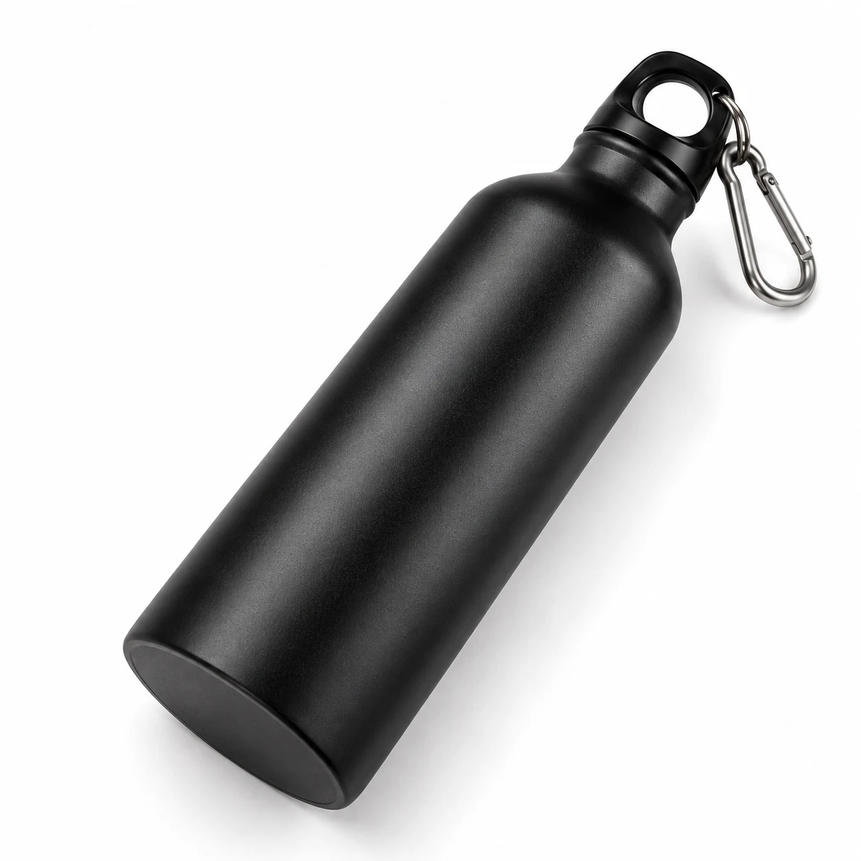 메탈 스포츠 텀블러 500ml · 제작 참고 이미지