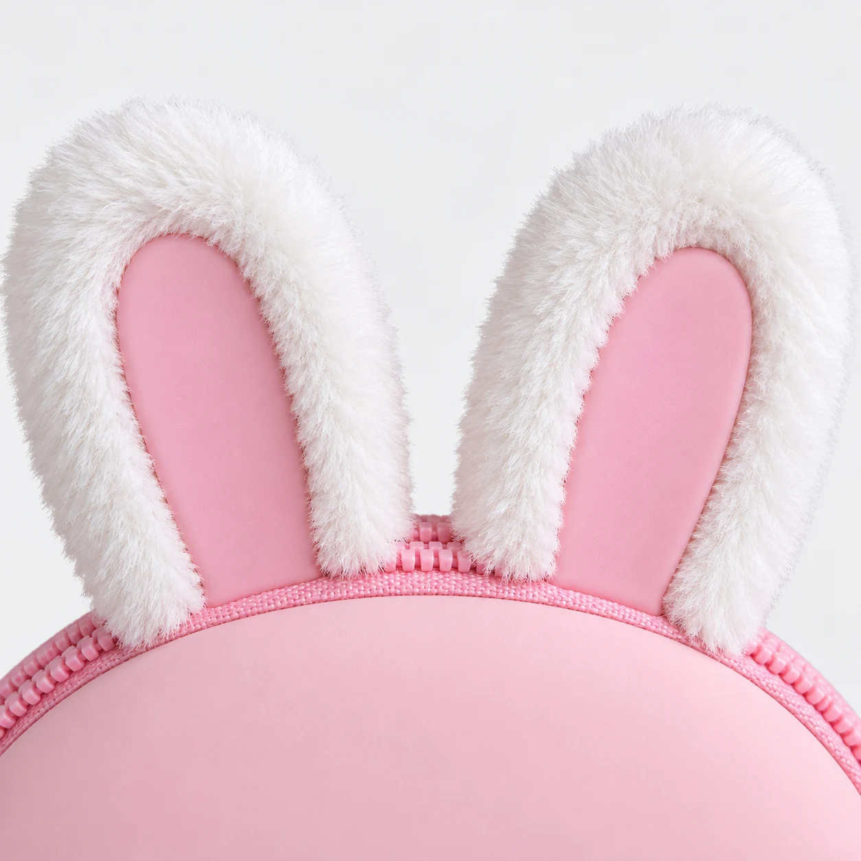 실리콘 지퍼 동전 파우치
