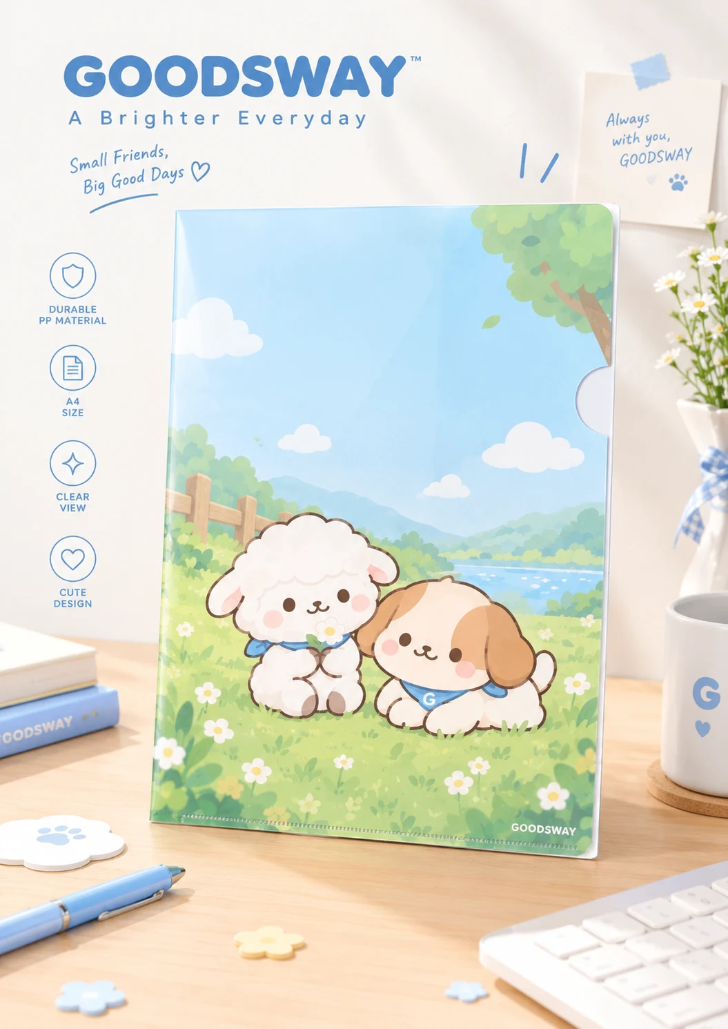 L홀더 제작
